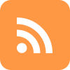 RSS-Feed