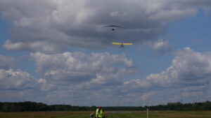 German Flatlands HG 2025